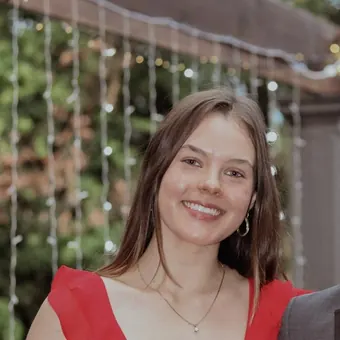 Marianne Nel, Accounting tutor at Stellenbosch Tutors