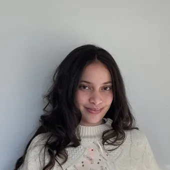 Roche Cupido, Mathematics tutor at Stellenbosch Tutors